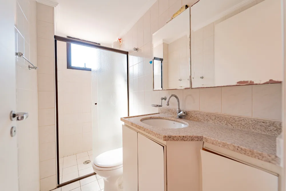 Apartamento, 2 quartos, 60 m² - Foto 7