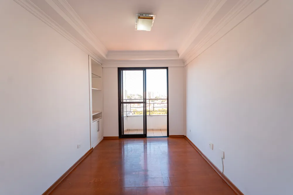 Apartamento, 2 quartos, 60 m² - Foto 9