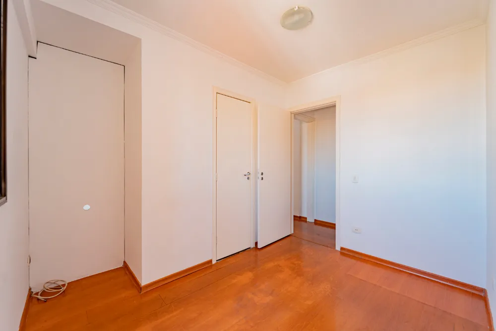 Apartamento, 2 quartos, 60 m² - Foto 10