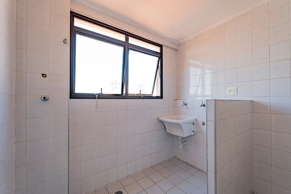 Apartamento, 2 quartos, 60 m² - Foto 12