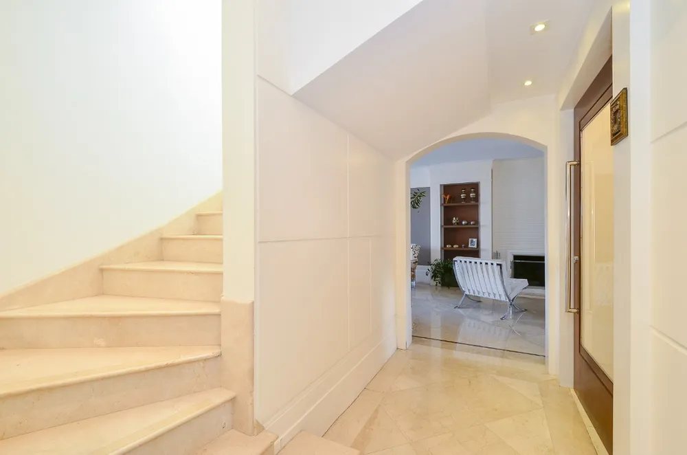 Apartamento, 3 quartos, 371 m² - Foto 7