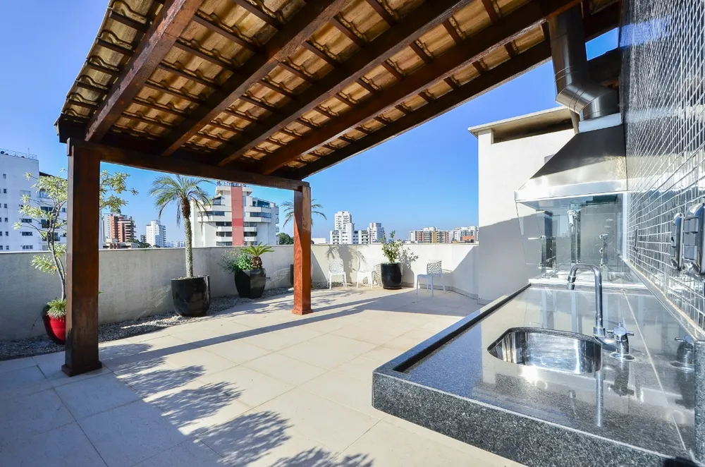 Apartamento, 3 quartos, 371 m² - Foto 10