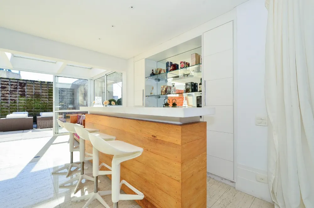 Apartamento, 3 quartos, 371 m² - Foto 6