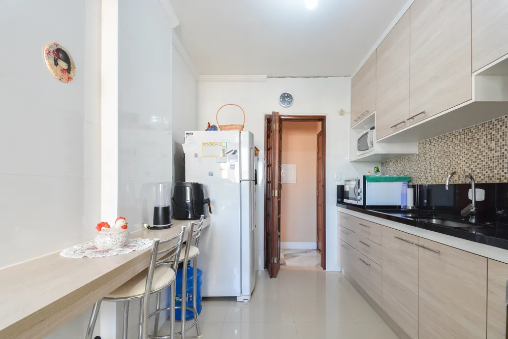 Apartamento, 2 quartos, 68 m² - Foto 7