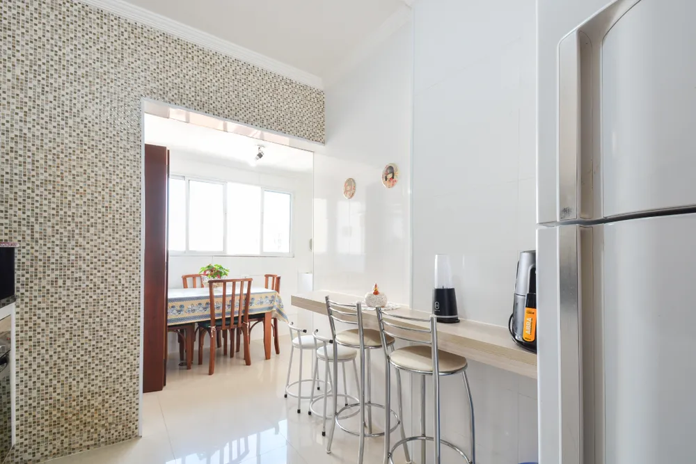 Apartamento, 2 quartos, 68 m² - Foto 6