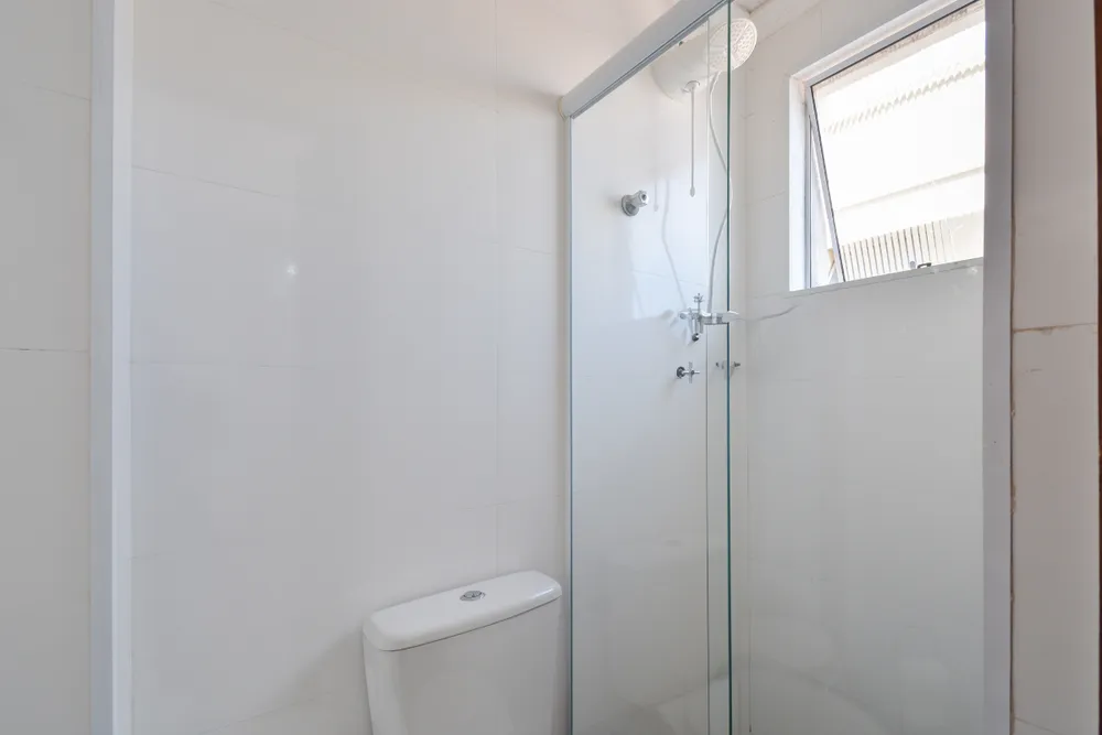 Apartamento, 2 quartos, 68 m² - Foto 11