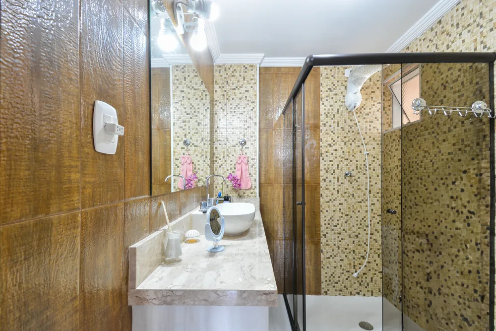 Apartamento, 2 quartos, 68 m² - Foto 4
