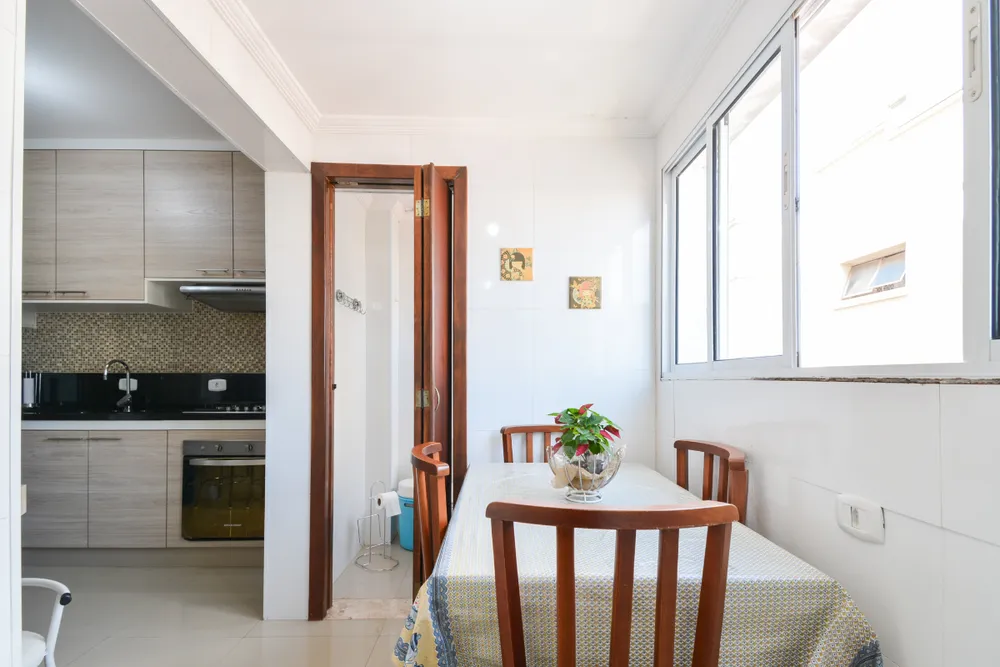 Apartamento, 2 quartos, 68 m² - Foto 1