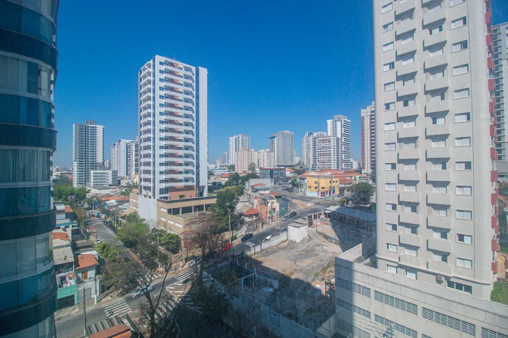 Apartamento, 2 quartos, 67 m² - Foto 4