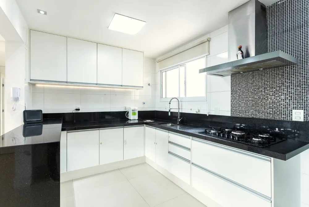 Apartamento, 2 quartos, 107 m² - Foto 4