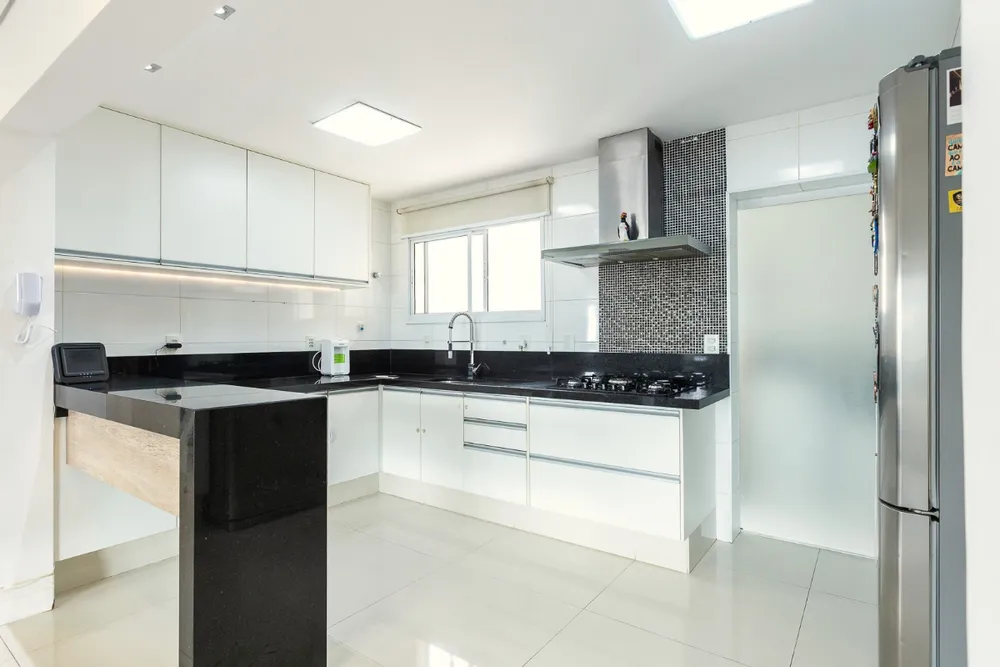 Apartamento, 2 quartos, 107 m² - Foto 6