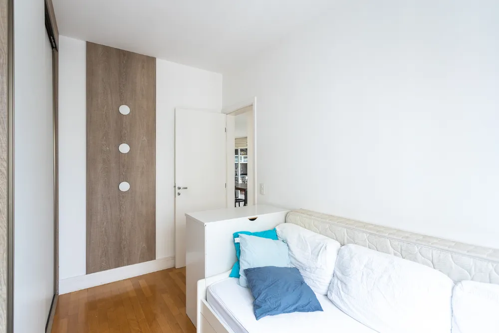 Apartamento, 2 quartos, 107 m² - Foto 7