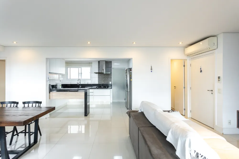 Apartamento, 2 quartos, 107 m² - Foto 10