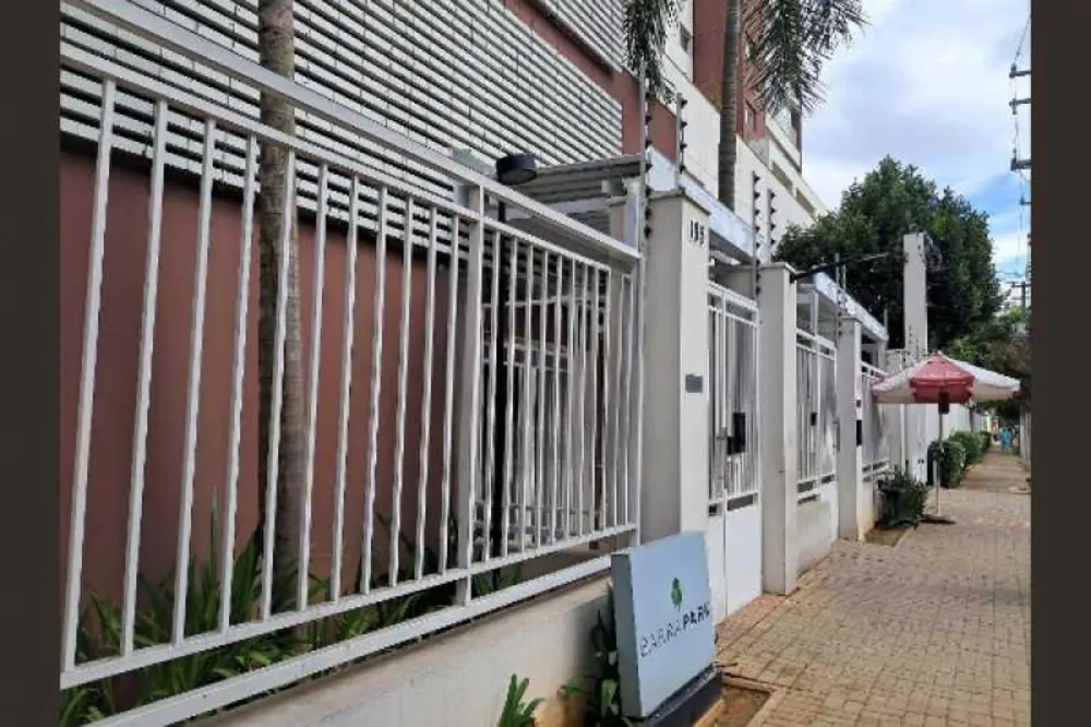 Apartamento, 2 quartos, 65 m² - Foto 16