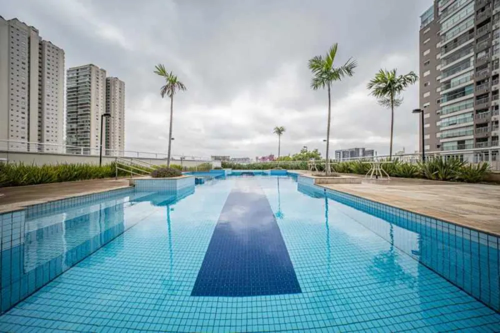 Apartamento, 2 quartos, 65 m² - Foto 7