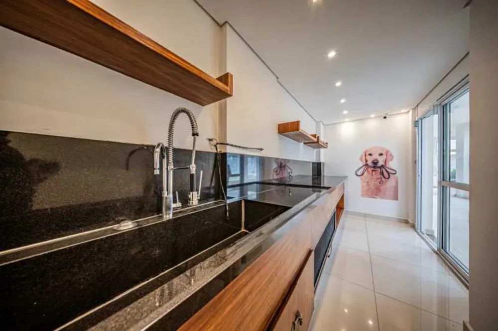 Apartamento, 2 quartos, 65 m² - Foto 12