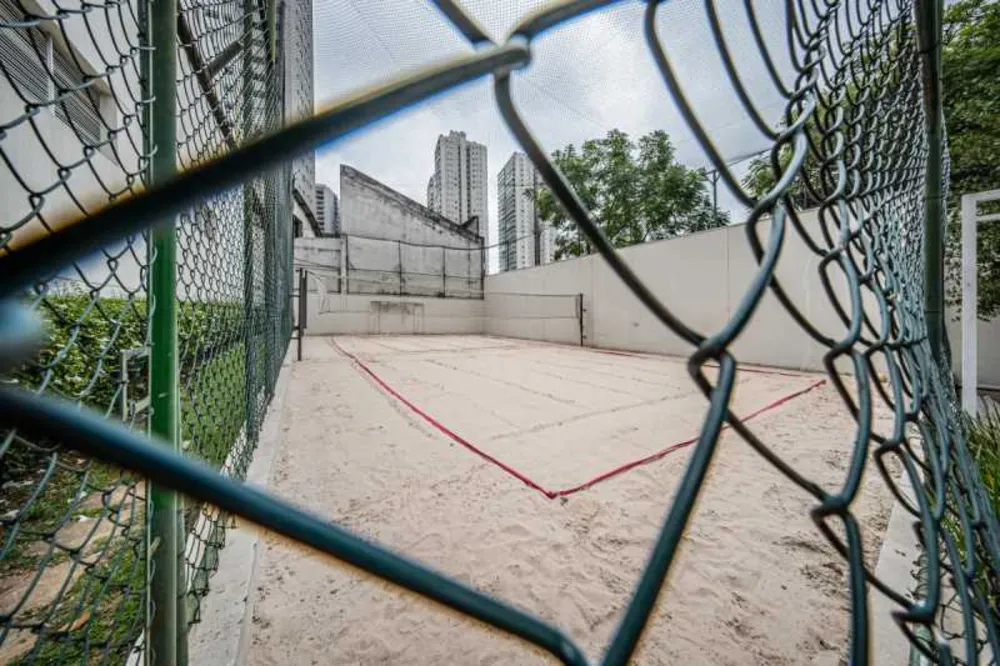 Apartamento, 2 quartos, 65 m² - Foto 9