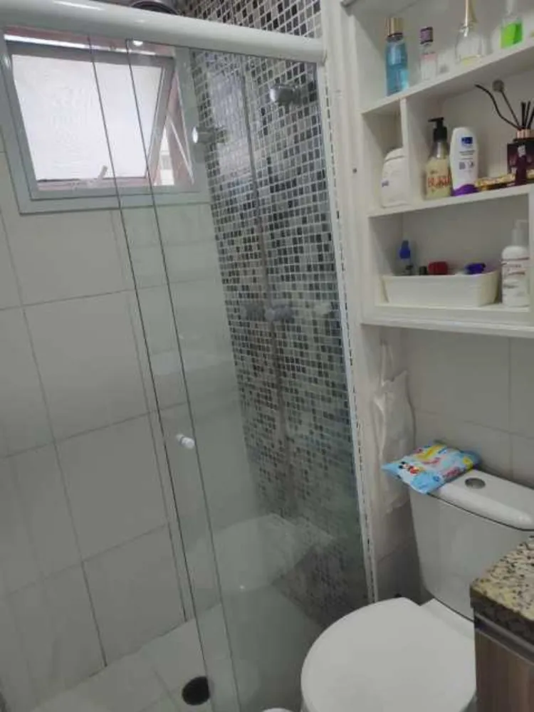 Apartamento, 2 quartos, 65 m² - Foto 3