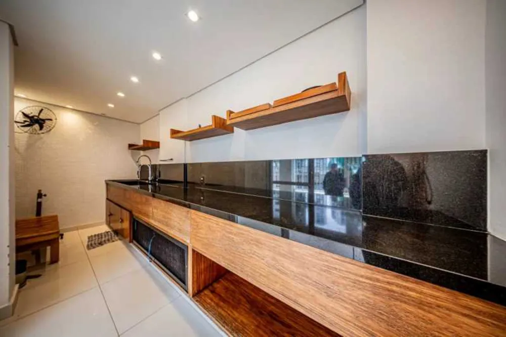 Apartamento, 2 quartos, 65 m² - Foto 5