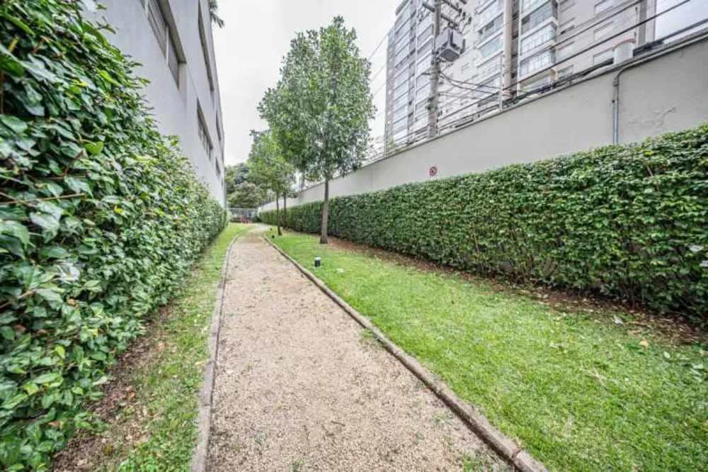 Apartamento, 2 quartos, 65 m² - Foto 15