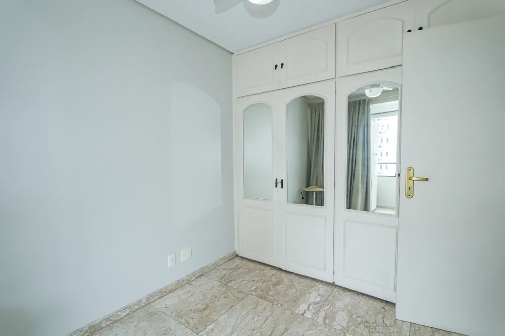 Cobertura, 2 quartos, 127 m² - Foto 7