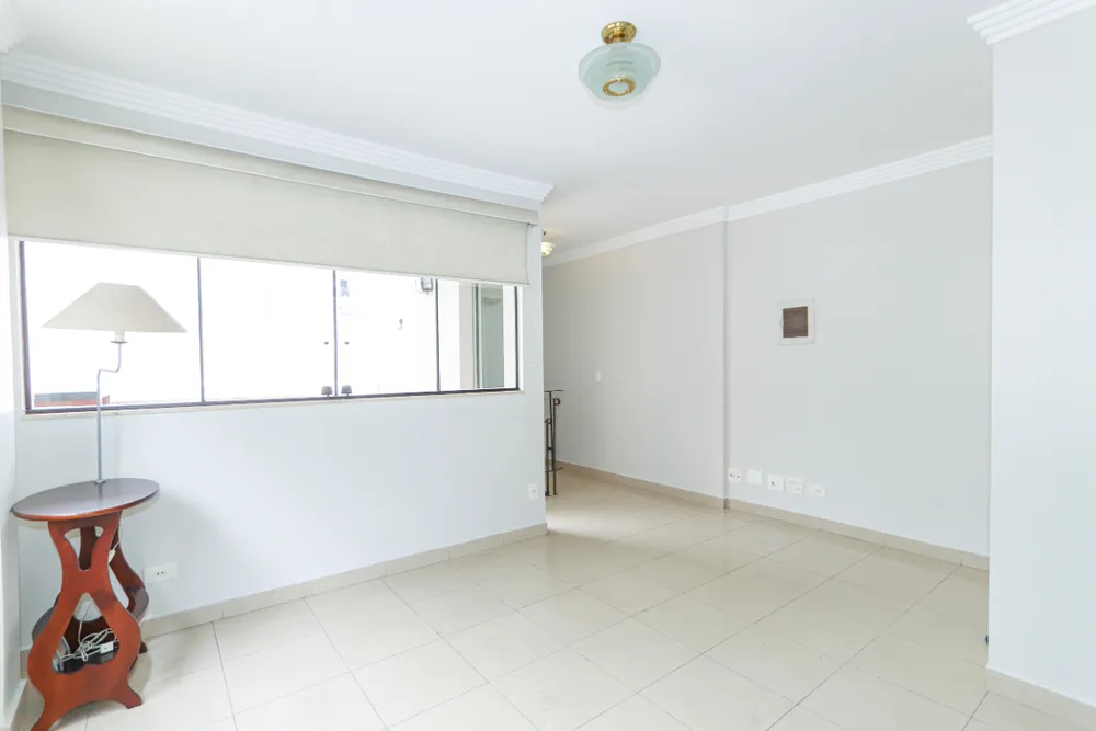 Cobertura, 2 quartos, 127 m² - Foto 3