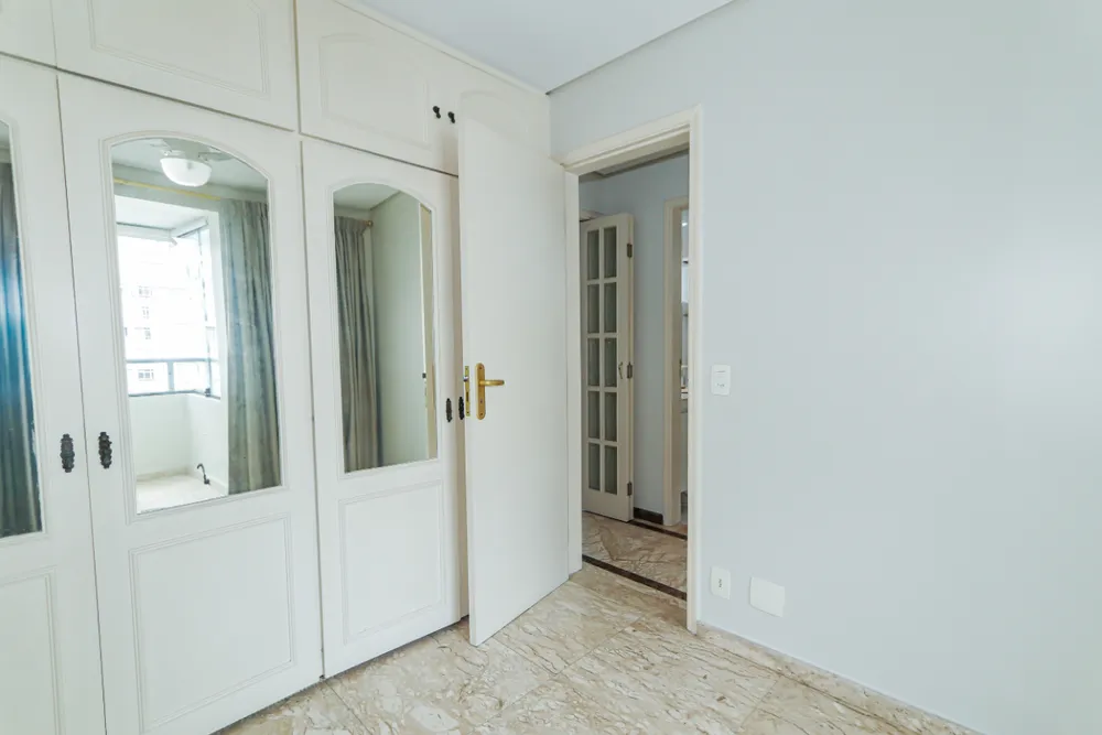 Cobertura, 2 quartos, 127 m² - Foto 8