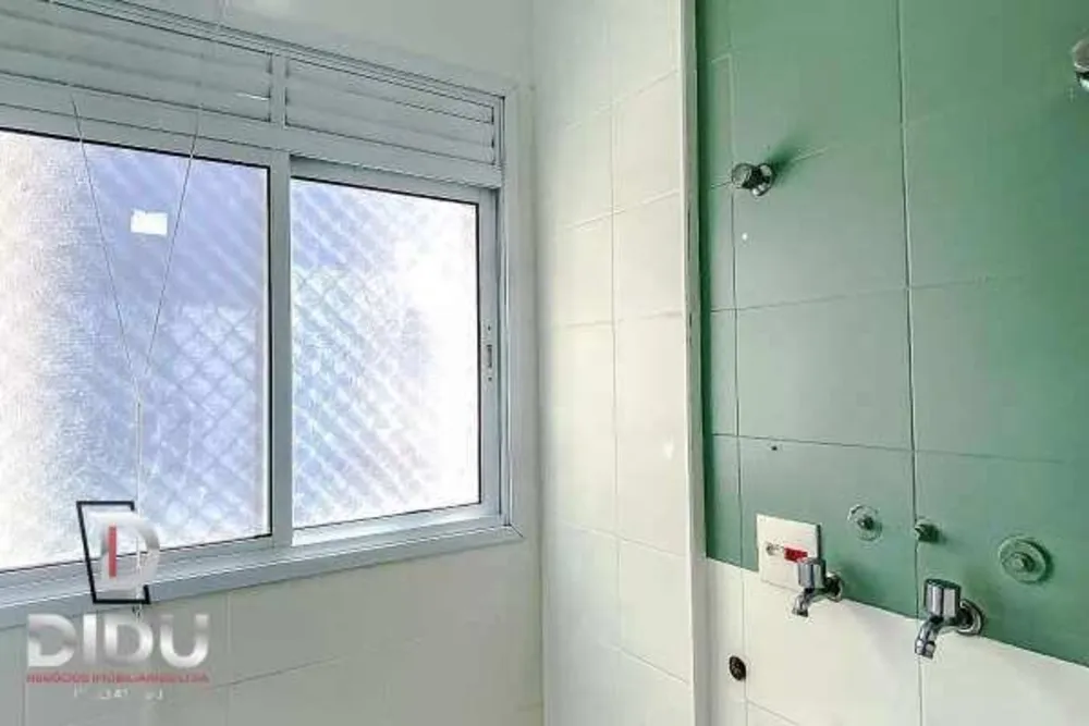 Apartamento, 2 quartos - Foto 12