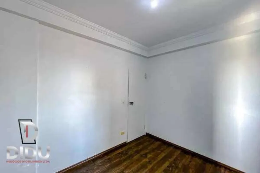 Apartamento, 2 quartos - Foto 7