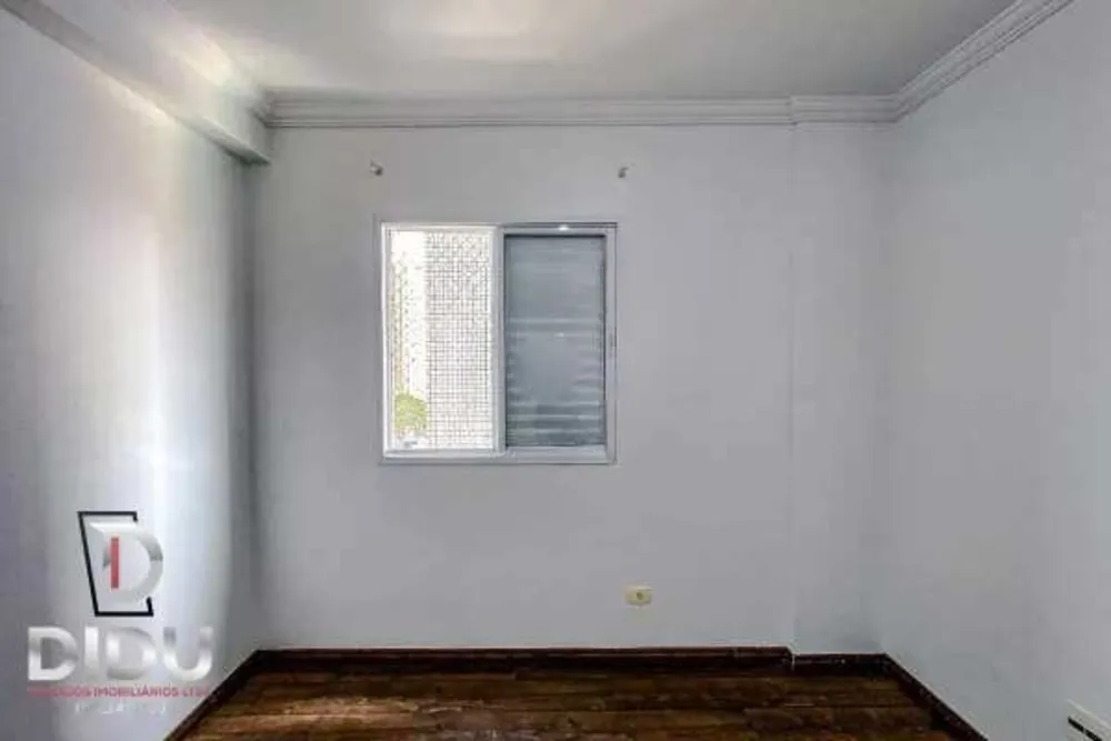 Apartamento, 2 quartos - Foto 9