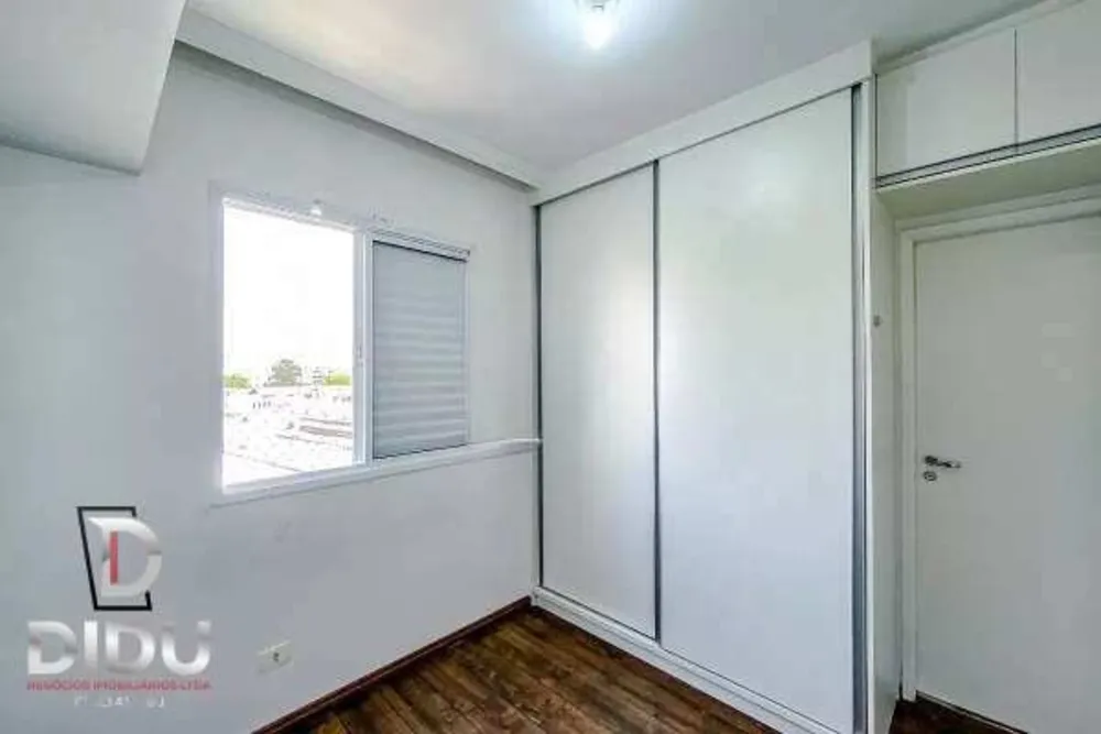 Apartamento, 2 quartos - Foto 5