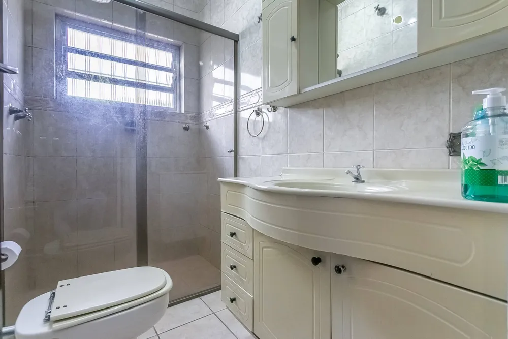 Casa, 3 quartos, 149 m² - Foto 1