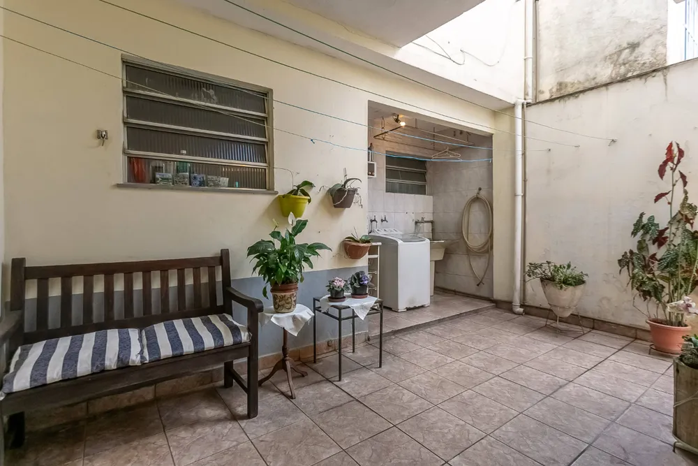 Casa, 3 quartos, 149 m² - Foto 10