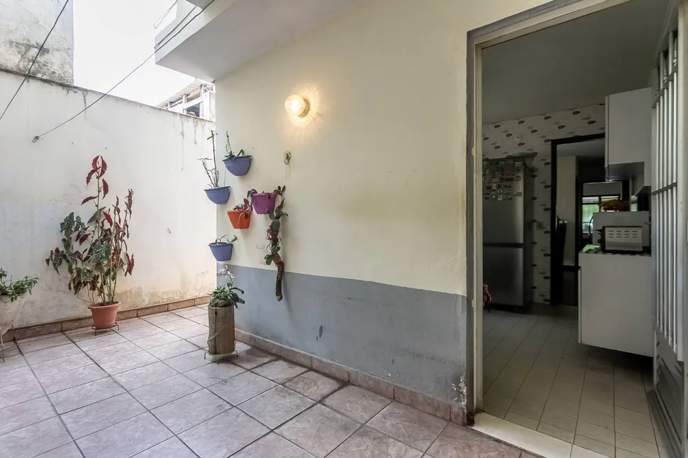 Casa, 3 quartos, 149 m² - Foto 11