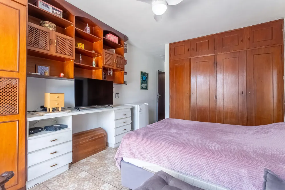 Casa, 3 quartos, 149 m² - Foto 7