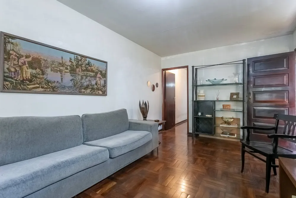 Casa, 3 quartos, 149 m² - Foto 3