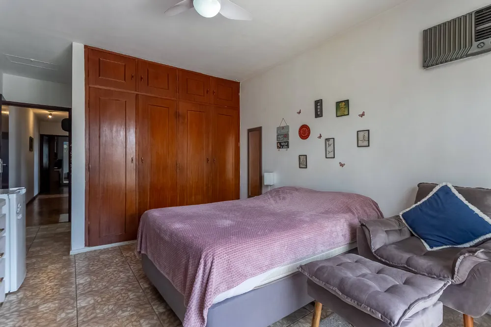 Casa, 3 quartos, 149 m² - Foto 9
