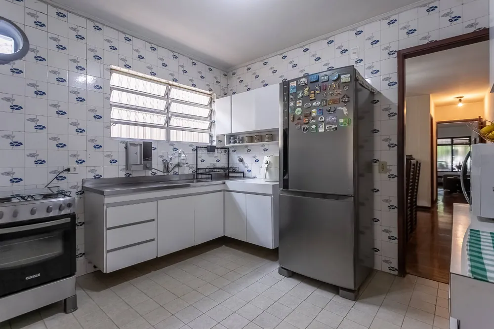 Casa, 3 quartos, 149 m² - Foto 4