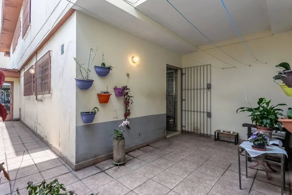 Casa, 3 quartos, 149 m² - Foto 8
