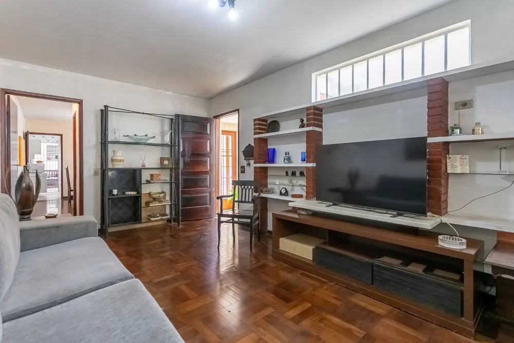 Casa, 3 quartos, 149 m² - Foto 6