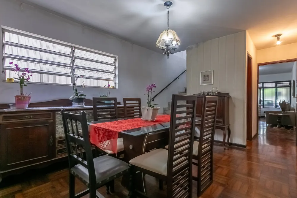 Casa, 3 quartos, 149 m² - Foto 12