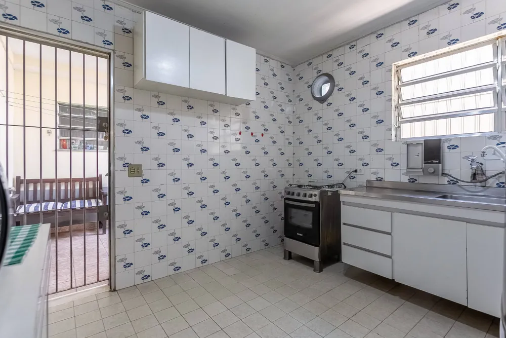 Casa, 3 quartos, 149 m² - Foto 5