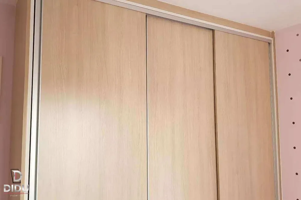 Apartamento, 2 quartos, 62 m² - Foto 8