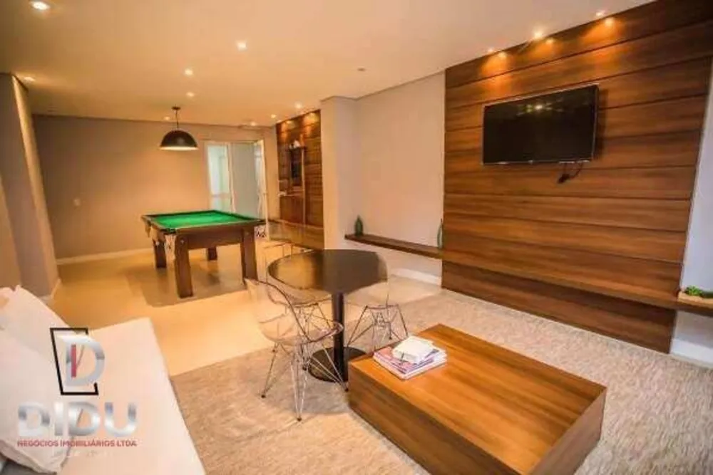Apartamento, 2 quartos, 62 m² - Foto 3