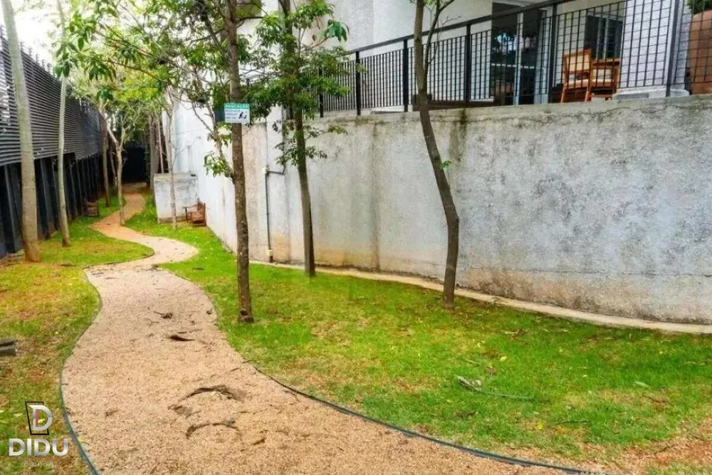 Apartamento, 2 quartos, 62 m² - Foto 1