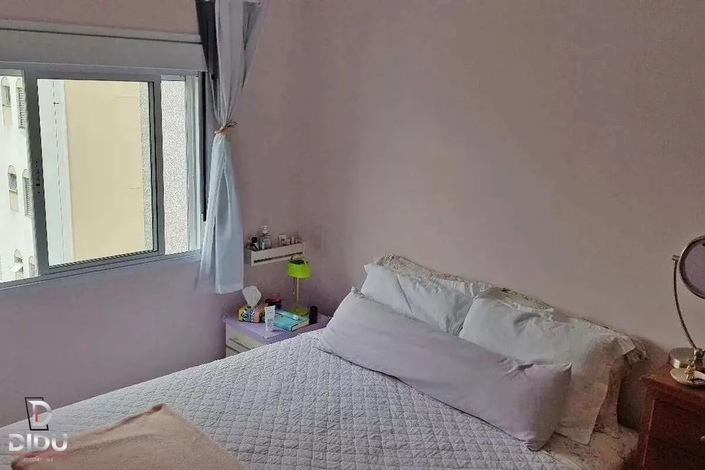 Apartamento, 2 quartos, 62 m² - Foto 6