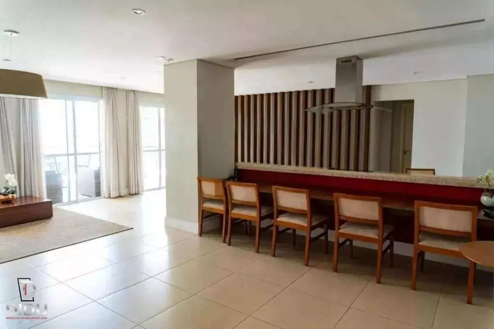 Apartamento, 2 quartos, 62 m² - Foto 4