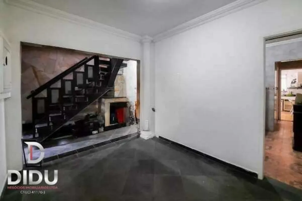 Casa, 3 quartos, 236 m² - Foto 2