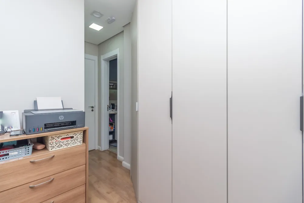 Apartamento, 2 quartos, 139 m² - Foto 8