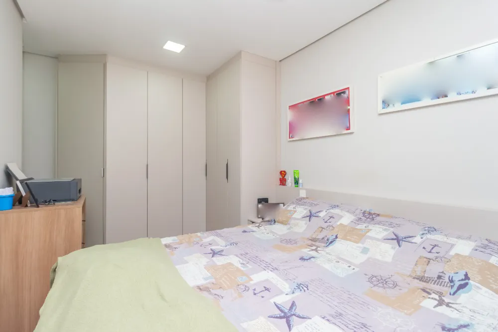 Apartamento, 2 quartos, 139 m² - Foto 6